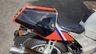 USED 1991 H YAMAHA FZR 400RR SP Sport Production Sports Classic Fantastic and rare machine