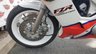 USED 1991 H YAMAHA FZR 400RR SP Sport Production Sports Classic Fantastic and rare machine