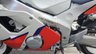 USED 1991 H YAMAHA FZR 400RR SP Sport Production Sports Classic Fantastic and rare machine