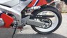 USED 1991 H YAMAHA FZR 400RR SP Sport Production Sports Classic Fantastic and rare machine