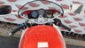 USED 1991 H YAMAHA FZR 400RR SP Sport Production Sports Classic Fantastic and rare machine