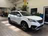 USED 2018 68 PEUGEOT 5008 1.5 BLUEHDI S/S ALLURE 5d 129 BHP SAT NAV PART LEATHER CAMERA FREE 12 MONTHS GOLD WARRANTY