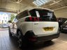 USED 2018 68 PEUGEOT 5008 1.5 BLUEHDI S/S ALLURE 5d 129 BHP SAT NAV PART LEATHER CAMERA FREE 12 MONTHS GOLD WARRANTY