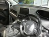 USED 2018 68 PEUGEOT 5008 1.5 BLUEHDI S/S ALLURE 5d 129 BHP SAT NAV PART LEATHER CAMERA FREE 12 MONTHS GOLD WARRANTY