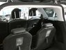USED 2018 68 PEUGEOT 5008 1.5 BLUEHDI S/S ALLURE 5d 129 BHP SAT NAV PART LEATHER CAMERA FREE 12 MONTHS GOLD WARRANTY