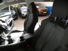 USED 2018 68 PEUGEOT 5008 1.5 BLUEHDI S/S ALLURE 5d 129 BHP SAT NAV PART LEATHER CAMERA FREE 12 MONTHS GOLD WARRANTY