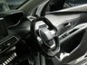 USED 2018 68 PEUGEOT 5008 1.5 BLUEHDI S/S ALLURE 5d 129 BHP SAT NAV PART LEATHER CAMERA FREE 12 MONTHS GOLD WARRANTY
