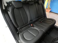 USED 2018 68 BMW 2 SERIES 1.5 218I LUXURY GRAN TOURER 5d 139 BHP 7 SEATS SAT NAV HEATED LEATHER FREE 12 MONTHS GOLD WARRANTY