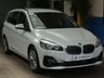USED 2018 68 BMW 2 SERIES 1.5 218I LUXURY GRAN TOURER 5d 139 BHP 7 SEATS SAT NAV HEATED LEATHER FREE 12 MONTHS GOLD WARRANTY