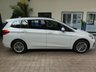 USED 2018 68 BMW 2 SERIES 1.5 218I LUXURY GRAN TOURER 5d 139 BHP 7 SEATS SAT NAV HEATED LEATHER FREE 12 MONTHS GOLD WARRANTY