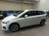 USED 2018 68 BMW 2 SERIES 1.5 218I LUXURY GRAN TOURER 5d 139 BHP 7 SEATS SAT NAV HEATED LEATHER FREE 12 MONTHS GOLD WARRANTY