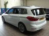 USED 2018 68 BMW 2 SERIES 1.5 218I LUXURY GRAN TOURER 5d 139 BHP 7 SEATS SAT NAV HEATED LEATHER FREE 12 MONTHS GOLD WARRANTY