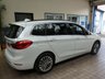 USED 2018 68 BMW 2 SERIES 1.5 218I LUXURY GRAN TOURER 5d 139 BHP 7 SEATS SAT NAV HEATED LEATHER FREE 12 MONTHS GOLD WARRANTY