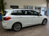 USED 2018 68 BMW 2 SERIES 1.5 218I LUXURY GRAN TOURER 5d 139 BHP 7 SEATS SAT NAV HEATED LEATHER FREE 12 MONTHS GOLD WARRANTY
