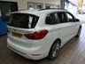 USED 2018 68 BMW 2 SERIES 1.5 218I LUXURY GRAN TOURER 5d 139 BHP 7 SEATS SAT NAV HEATED LEATHER FREE 12 MONTHS GOLD WARRANTY
