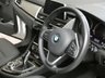 USED 2018 68 BMW 2 SERIES 1.5 218I LUXURY GRAN TOURER 5d 139 BHP 7 SEATS SAT NAV HEATED LEATHER FREE 12 MONTHS GOLD WARRANTY
