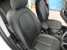USED 2018 68 BMW 2 SERIES 1.5 218I LUXURY GRAN TOURER 5d 139 BHP 7 SEATS SAT NAV HEATED LEATHER FREE 12 MONTHS GOLD WARRANTY
