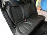 USED 2018 68 BMW 2 SERIES 1.5 218I LUXURY GRAN TOURER 5d 139 BHP 7 SEATS SAT NAV HEATED LEATHER FREE 12 MONTHS GOLD WARRANTY