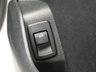 USED 2018 68 BMW 2 SERIES 1.5 218I LUXURY GRAN TOURER 5d 139 BHP 7 SEATS SAT NAV HEATED LEATHER FREE 12 MONTHS GOLD WARRANTY