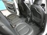 USED 2018 68 BMW 2 SERIES 1.5 218I LUXURY GRAN TOURER 5d 139 BHP 7 SEATS SAT NAV HEATED LEATHER FREE 12 MONTHS GOLD WARRANTY