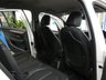 USED 2018 68 BMW 2 SERIES 1.5 218I LUXURY GRAN TOURER 5d 139 BHP 7 SEATS SAT NAV HEATED LEATHER FREE 12 MONTHS GOLD WARRANTY