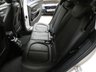 USED 2018 68 BMW 2 SERIES 1.5 218I LUXURY GRAN TOURER 5d 139 BHP 7 SEATS SAT NAV HEATED LEATHER FREE 12 MONTHS GOLD WARRANTY