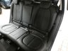 USED 2018 68 BMW 2 SERIES 1.5 218I LUXURY GRAN TOURER 5d 139 BHP 7 SEATS SAT NAV HEATED LEATHER FREE 12 MONTHS GOLD WARRANTY