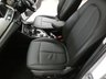 USED 2018 68 BMW 2 SERIES 1.5 218I LUXURY GRAN TOURER 5d 139 BHP 7 SEATS SAT NAV HEATED LEATHER FREE 12 MONTHS GOLD WARRANTY
