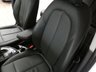 USED 2018 68 BMW 2 SERIES 1.5 218I LUXURY GRAN TOURER 5d 139 BHP 7 SEATS SAT NAV HEATED LEATHER FREE 12 MONTHS GOLD WARRANTY