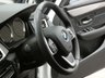 USED 2018 68 BMW 2 SERIES 1.5 218I LUXURY GRAN TOURER 5d 139 BHP 7 SEATS SAT NAV HEATED LEATHER FREE 12 MONTHS GOLD WARRANTY