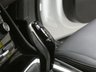 USED 2018 68 BMW 2 SERIES 1.5 218I LUXURY GRAN TOURER 5d 139 BHP 7 SEATS SAT NAV HEATED LEATHER FREE 12 MONTHS GOLD WARRANTY