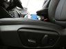 USED 2018 68 BMW 2 SERIES 1.5 218I LUXURY GRAN TOURER 5d 139 BHP 7 SEATS SAT NAV HEATED LEATHER FREE 12 MONTHS GOLD WARRANTY