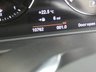 USED 2018 68 BMW 2 SERIES 1.5 218I LUXURY GRAN TOURER 5d 139 BHP 7 SEATS SAT NAV HEATED LEATHER FREE 12 MONTHS GOLD WARRANTY