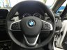 USED 2018 68 BMW 2 SERIES 1.5 218I LUXURY GRAN TOURER 5d 139 BHP 7 SEATS SAT NAV HEATED LEATHER FREE 12 MONTHS GOLD WARRANTY