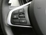 USED 2018 68 BMW 2 SERIES 1.5 218I LUXURY GRAN TOURER 5d 139 BHP 7 SEATS SAT NAV HEATED LEATHER FREE 12 MONTHS GOLD WARRANTY