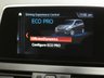 USED 2018 68 BMW 2 SERIES 1.5 218I LUXURY GRAN TOURER 5d 139 BHP 7 SEATS SAT NAV HEATED LEATHER FREE 12 MONTHS GOLD WARRANTY