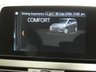 USED 2018 68 BMW 2 SERIES 1.5 218I LUXURY GRAN TOURER 5d 139 BHP 7 SEATS SAT NAV HEATED LEATHER FREE 12 MONTHS GOLD WARRANTY