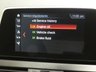 USED 2018 68 BMW 2 SERIES 1.5 218I LUXURY GRAN TOURER 5d 139 BHP 7 SEATS SAT NAV HEATED LEATHER FREE 12 MONTHS GOLD WARRANTY