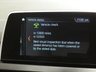 USED 2018 68 BMW 2 SERIES 1.5 218I LUXURY GRAN TOURER 5d 139 BHP 7 SEATS SAT NAV HEATED LEATHER FREE 12 MONTHS GOLD WARRANTY