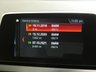 USED 2018 68 BMW 2 SERIES 1.5 218I LUXURY GRAN TOURER 5d 139 BHP 7 SEATS SAT NAV HEATED LEATHER FREE 12 MONTHS GOLD WARRANTY