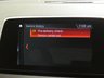 USED 2018 68 BMW 2 SERIES 1.5 218I LUXURY GRAN TOURER 5d 139 BHP 7 SEATS SAT NAV HEATED LEATHER FREE 12 MONTHS GOLD WARRANTY