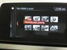 USED 2018 68 BMW 2 SERIES 1.5 218I LUXURY GRAN TOURER 5d 139 BHP 7 SEATS SAT NAV HEATED LEATHER FREE 12 MONTHS GOLD WARRANTY