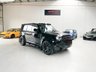 USED 2022 22 LAND ROVER DEFENDER 3.0 X-DYNAMIC S - URBAN Automotive 