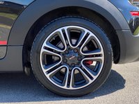 USED 2014 64 MINI COOPER 1.6 JOHN COOPER WORKS 3d 215 BHP 