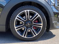 USED 2014 64 MINI COOPER 1.6 JOHN COOPER WORKS 3d 215 BHP 