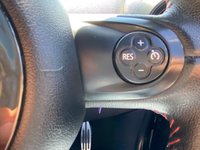 USED 2014 64 MINI COOPER 1.6 JOHN COOPER WORKS 3d 215 BHP 