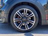USED 2014 64 MINI COOPER 1.6 JOHN COOPER WORKS 3d 215 BHP 