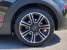USED 2014 64 MINI COOPER 1.6 JOHN COOPER WORKS 3d 215 BHP 