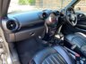 USED 2014 64 MINI COOPER 1.6 JOHN COOPER WORKS 3d 215 BHP 