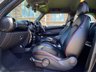 USED 2014 64 MINI COOPER 1.6 JOHN COOPER WORKS 3d 215 BHP 